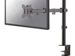 Neomounts FPMA-D550 Monitor-Tischhalterung