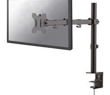 Neomounts FPMA-D550 Monitor-Tischhalterung