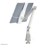 Neomounts TABLET-D100SILVER universeller Tablet-Ständer
