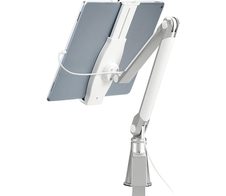 Neomounts TABLET-D100SILVER universeller Tablet-Ständer