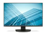 NEC Monitor MultiSync EA271F-BK LCD-Display 68,6 cm (27") schwarz