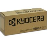 Kyocera Original Trommeleinheit DK-3190(E) - (302T693031)