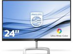 Philips 246E9QDSB Monitor 60,5 cm (23,8 Zoll)