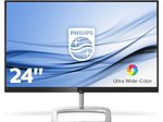 Philips 246E9QJAB Monitor 61 cm (23,8 Zoll)
