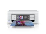 Epson Expression Home XP-455 Tintenstrahl-Multifunktionsgerät