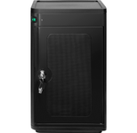 HP Power Bank Lademodul