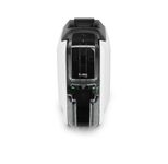 Zebra ZC100 ID Kartendrucker Farbe