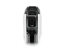 Zebra ZC100 ID Kartendrucker Farbe