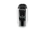 Zebra ZC100 ID Kartendrucker Farbe