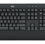 Logitech MK545 Advanced