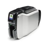 Zebra ZC300 Kartendrucker