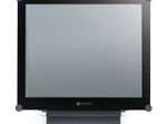 AG Neovo Monitor X-19E LED-Display 48,3 cm (19") schwarz