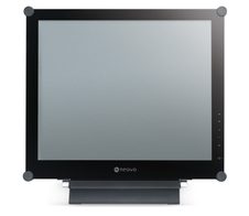 AG Neovo Monitor X-19E LED-Display 48,3 cm (19") schwarz