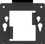 AOC Halterung VESA-P1 für Mini-PC VESA 100x100