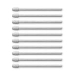 Wacom Filzspitzen (10er-Pack)