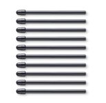 Wacom Standardstiftspitzen (10er-Pack)