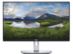Dell S2319HN Monitor (23 Zoll) 58,42cm