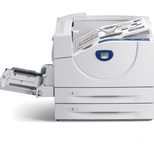 Xerox Phaser 5550NZ Laserdrucker s/w