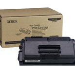 Xerox Original Toner schwarz 14.000 Seiten (106R01371)