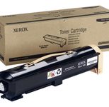 Xerox Original Toner schwarz 35.000 Seiten (106R01294)