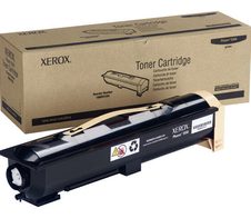 Xerox Original Toner schwarz 35.000 Seiten (106R01294)