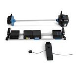 HP DesignJet 44inch Take-up Reel