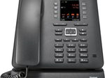 Gigaset Pro Maxwell C VoIP-Telefon - schwarz