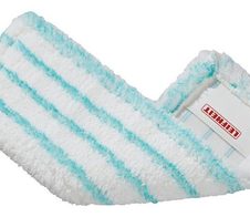 LEIFHEIT Wischbezug Profi XL micro duo - Allrounder