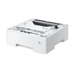 KYOCERA PF-3110 Papierkassette 500 Blatt (1203SA0KL1) P31xx / P32xx / M31xx / M36xx / M38xx