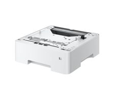 KYOCERA PF-3110 Papierkassette 500 Blatt (1203SA0KL1) P31xx / P32xx / M31xx / M36xx / M38xx