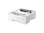 KYOCERA PF-3110 Papierkassette 500 Blatt (1203SA0KL1) P31xx / P32xx / M31xx / M36xx / M38xx