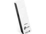 TP-LINK TL-WN821N 300MBit/s WLAN USB-Adapter