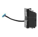 Lexmark MarkNet N8370 WLAN-Druckserver 27X6510 für Lexmark Drucker