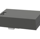 Lexmark MarkNet N8372 802.11 a/b/g/n/ac WLAN-Druckserver