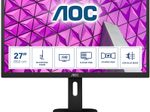AOC 27P1 Monitor 68,6 cm (27 Zoll)