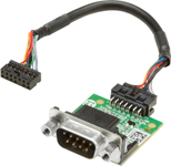 HP Internal Serial Port (600/705/800)