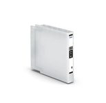 Epson Original T04C1 L Druckerpatrone schwarz 2.900 Seiten (C13T04C140)