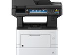 KYOCERA Klimaschutz-System ECOSYS M3645idn/KL3 Laser-Multifunktionsgerät