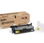 Kyocera Original TK-3060 Toner schwarz 14.500 Seiten für Ecosys M3145idn, M3645idn