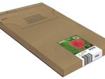Epson Original Easy Mail Packing 29XL Erdbeere - 4er Multipack (C13T29964511)