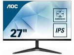 AOC 27B1H Monitor 68,6 cm (27 Zoll)