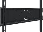 iiyama MD 052B2040 Wandhalterung für LCD-Display 86" - 98" VESA max. 800x900mm