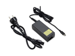 Acer USB-C Netzteil 45 Watt schwarz für Acer Notebooks & Tablets