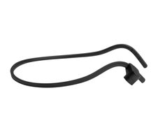 Jabra Premium-Nackenbügel für Engage 65 und 75 Mono