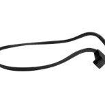 Jabra Nackenbügel für Engage 55 Mono