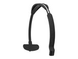 Jabra Kopfbügel für Engage 65 Mono, 75 Mono
