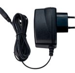 Jabra Netzteil für Engage 65/75