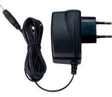 Jabra Netzteil für Engage 65/75