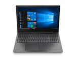 Lenovo V130 39,6 cm (15.6") Notebook Intel Pentium N5000, 8GB RAM, 256GB SSD, Full HD Display, FreeDOS