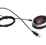 Jabra Evolve Link MS Steuereinheit